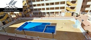 Piano terra in Calle valdes leal  6. Planta baja de piso 150 mt  parking