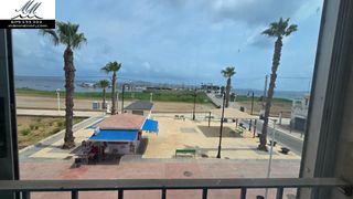 Apartament a Calle MARQUESES - LOS NIETOS 2