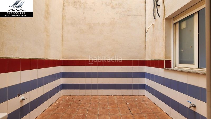 Foto 04091d35-ff23-4ad7-b65e-b4d797a5696f. Dúplex duplex obra nueva 5 habitaciones baños muy centrico en Los Nietos en Cartagena