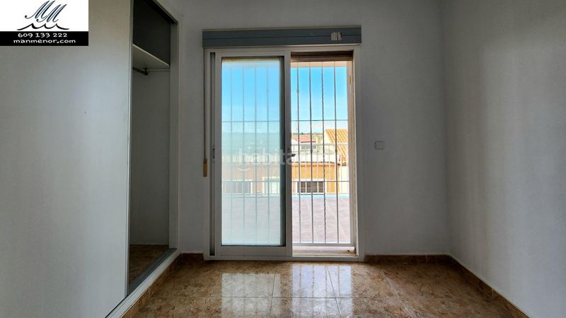 Foto 04826be4-221c-4097-96ec-0a5bf67b0c71. Dúplex duplex obra nueva 5 habitaciones baños muy centrico en Los Nietos en Cartagena