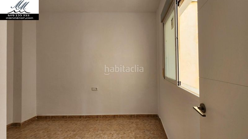 Foto 364e56a0-ab5f-413d-8fc7-6634675daacd. Dúplex duplex obra nueva 5 habitaciones baños muy centrico en Los Nietos en Cartagena