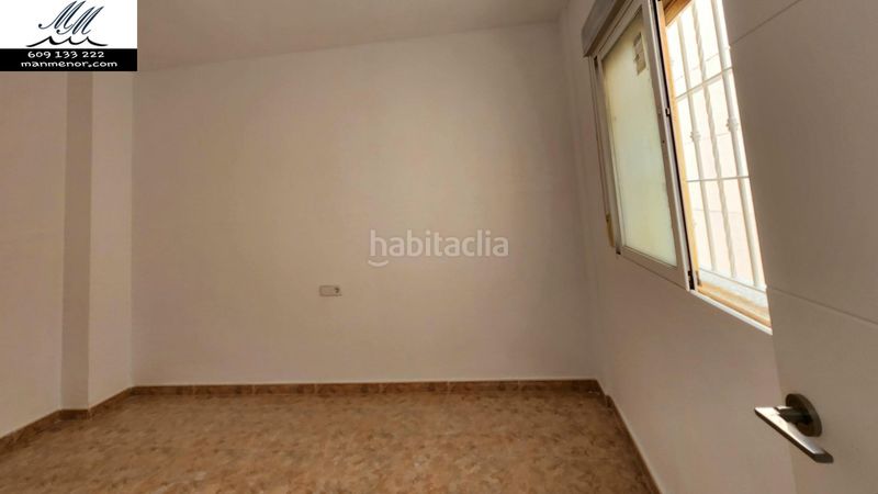 Foto 8024178c-5449-4edb-839b-720358fd151f. Dúplex duplex obra nueva 5 habitaciones baños muy centrico en Los Nietos en Cartagena