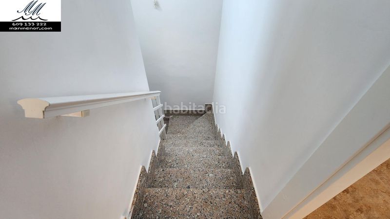 Foto 80c9e759-b506-41ae-b667-c15b146babe6. Dúplex duplex obra nueva 5 habitaciones baños muy centrico en Los Nietos en Cartagena