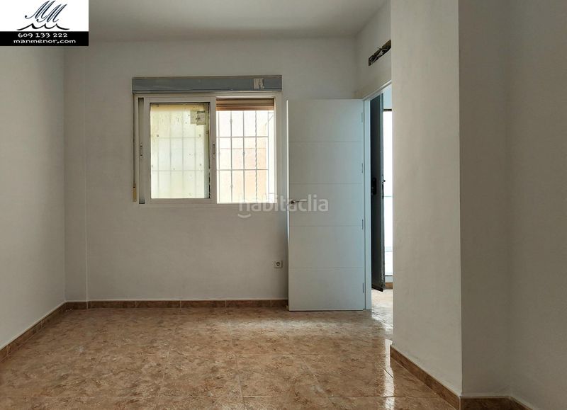 Foto 9f009ff8-8335-4894-8f63-19124c128694. Dúplex duplex obra nueva 5 habitaciones baños muy centrico en Los Nietos en Cartagena