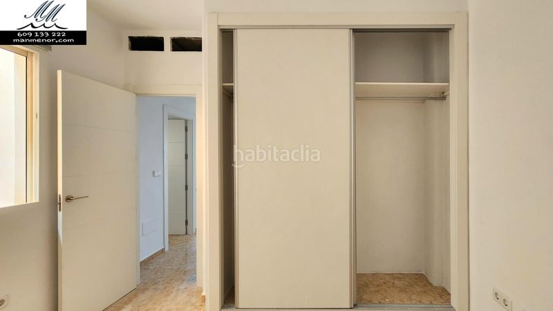 Foto a3050ccd-5492-41b8-b173-fa0b1b0dc3b0. Dúplex duplex obra nueva 5 habitaciones baños muy centrico en Los Nietos en Cartagena