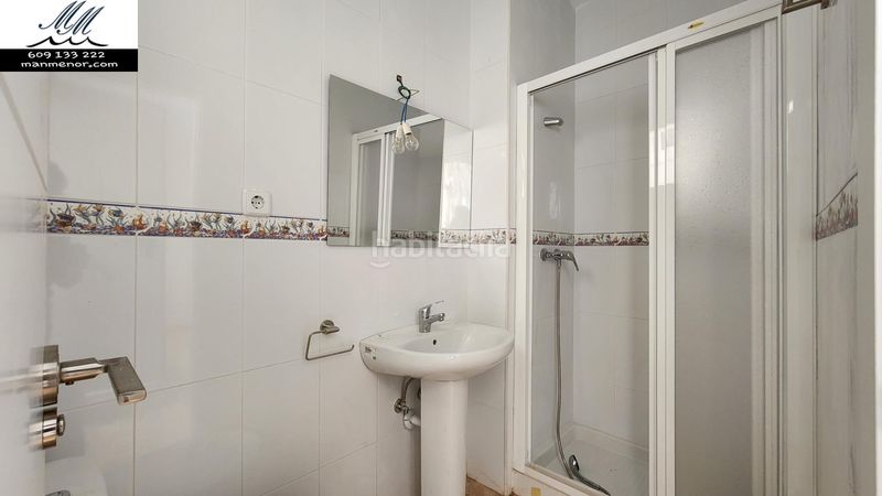 Foto ad9980e7-3549-4f72-bb97-c9f0ee111a3f. Dúplex duplex obra nueva 5 habitaciones baños muy centrico en Los Nietos en Cartagena