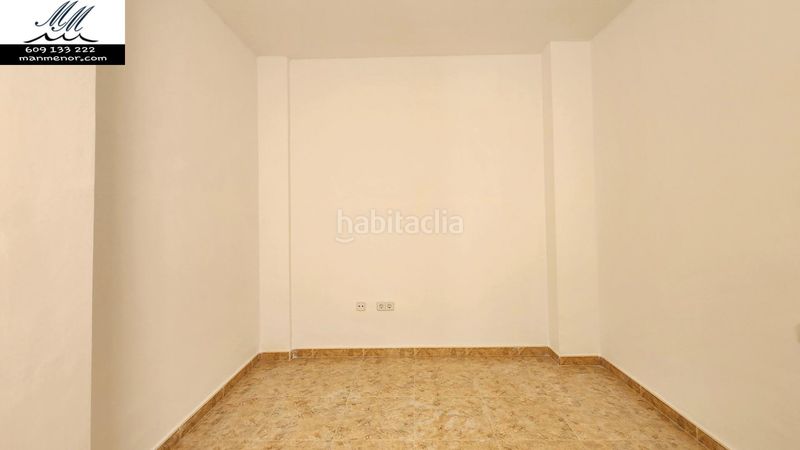 Foto b579e959-cdfb-4529-86a7-7378a57de0b6. Dúplex duplex obra nueva 5 habitaciones baños muy centrico en Los Nietos en Cartagena