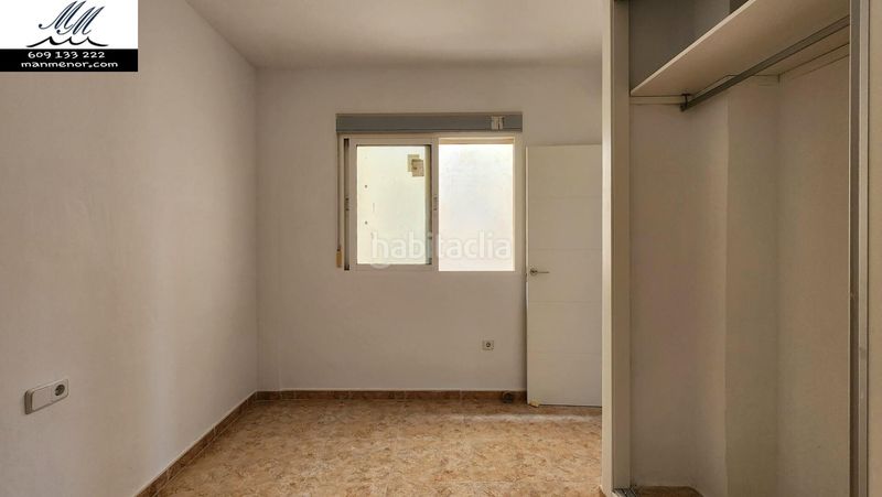 Foto ef6528b9-48e8-4cb0-a8e5-73a1a1cb57b2. Dúplex duplex obra nueva 5 habitaciones baños muy centrico en Los Nietos en Cartagena