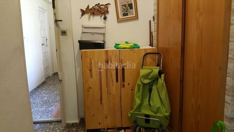 Foto 04ab6a9c-8b6b-4b8e-abc3-0ea929b4fc8c. Pis a Los Nietos Cartagena