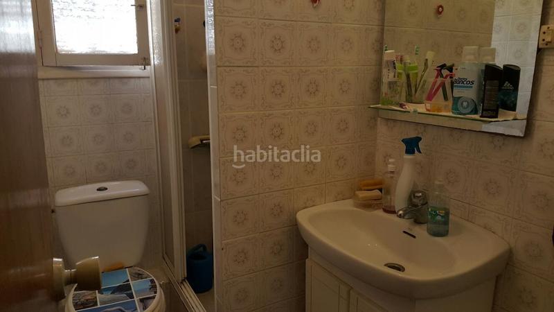 Foto 196bba16-5af2-418a-bfd7-48665c9813dd. Pis a Los Nietos Cartagena