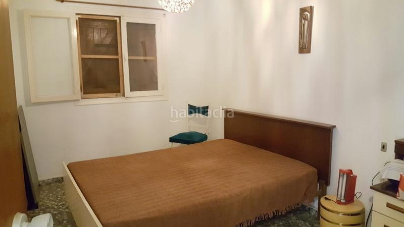 Foto 5ff84339-3150-4d50-908d-37ca9d546908. Pis a Los Nietos Cartagena