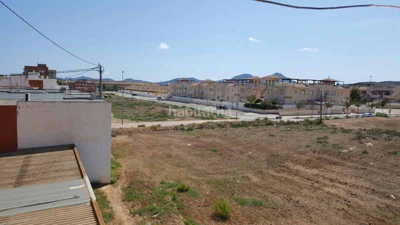 Foto 879227da-c609-4f06-8e33-de4646cb17c7. Pis a Los Nietos Cartagena