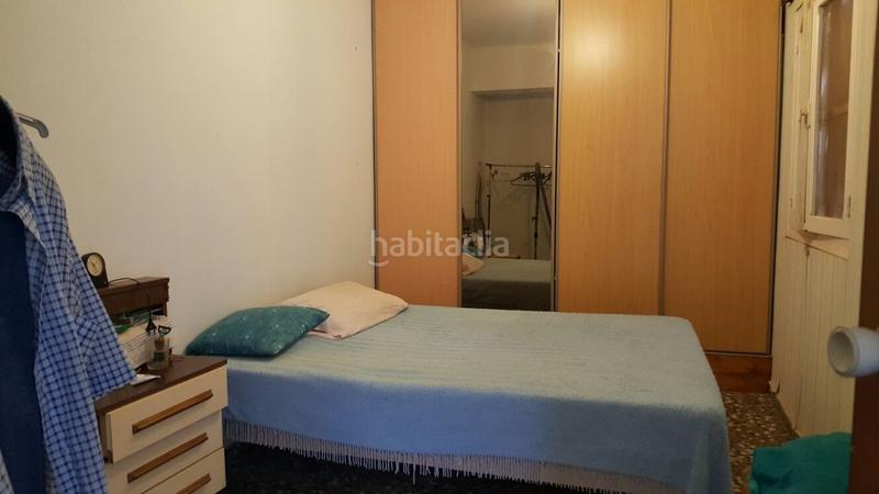 Foto de0ed606-4105-43f5-9f68-f8f54f6426aa. Pis a Los Nietos Cartagena