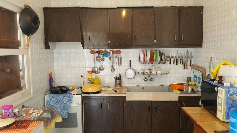 Foto f43a387e-c791-4522-853b-1c3848d1db3c. Pis a Los Nietos Cartagena