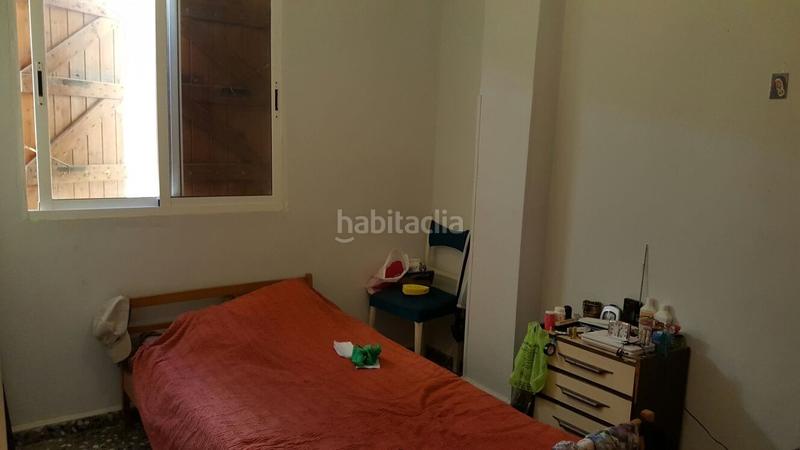 Foto f562ab5f-41e1-4a2f-a46c-7da791b86a96. Pis a Los Nietos Cartagena