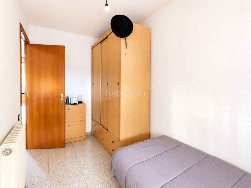 Foto bd3716e7-b5d4-4c6a-85a4-2fe01160db58. Casa aparellada amb calefacció aparcament a Les Roquetes Sant Pere de Ribes