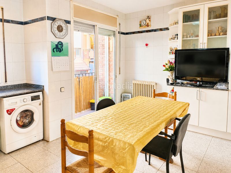 Foto c3639974-5e3f-405a-907c-798a33fa834c. Casa aparellada amb calefacció aparcament a Les Roquetes Sant Pere de Ribes