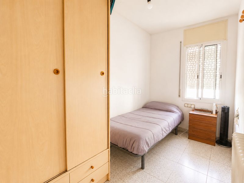 Foto d109b96f-98df-411f-b5d2-5dbdb1f7f12c. Casa aparellada amb calefacció aparcament a Les Roquetes Sant Pere de Ribes