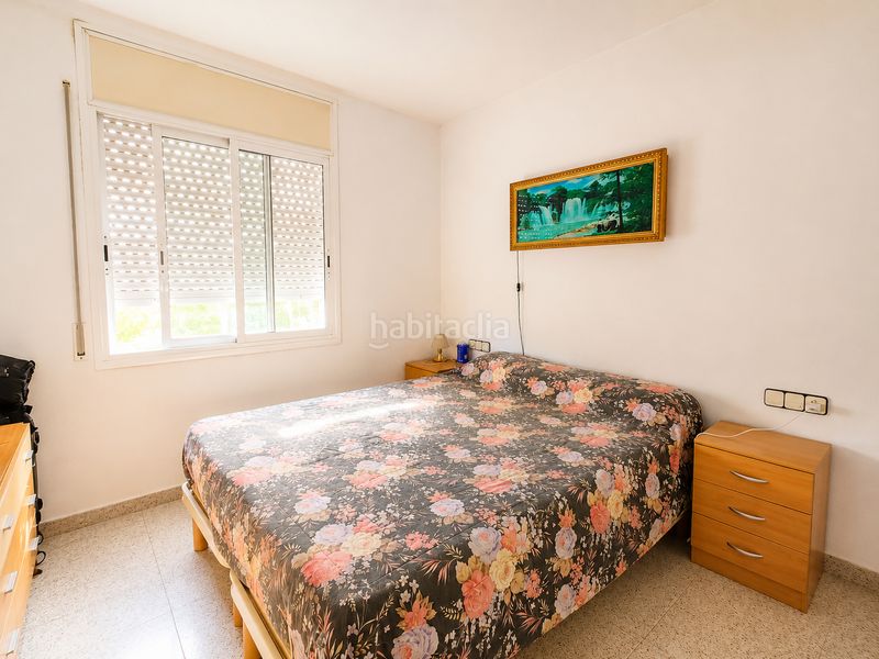 Foto d8823100-35aa-4fec-bdde-cc8c060d5205. Casa aparellada amb calefacció aparcament a Les Roquetes Sant Pere de Ribes