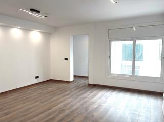 Àtic  Carrer de santa gertrudis. Ático duplex totalmente reformada en vilanova i la geltrú