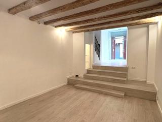 Local Comercial en Carrer de Sant Gregori