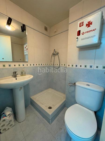 Foto b2a7752a-a741-45fc-b5d7-fb271e16931e. Local comercial en Centrevila Vilanova i la Geltrú