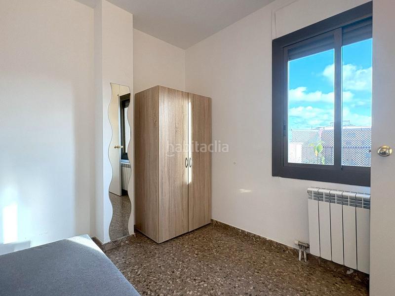 Foto 1b6d2641-59c4-4ace-9323-a62e20d5f5da. Ático céntrico y soleado ático con terraza en Centrevila Vilanova i la Geltrú