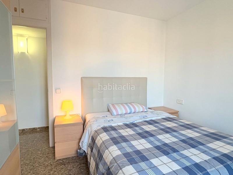 Foto 336b63f2-1ba5-407a-aa5c-339854e092b0. Ático céntrico y soleado ático con terraza en Centrevila Vilanova i la Geltrú