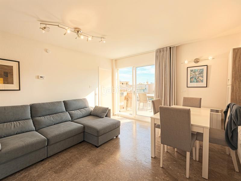 Foto 4f912e41-c638-4e30-bf5a-a10e4b987b5a. Ático céntrico y soleado ático con terraza en Centrevila Vilanova i la Geltrú