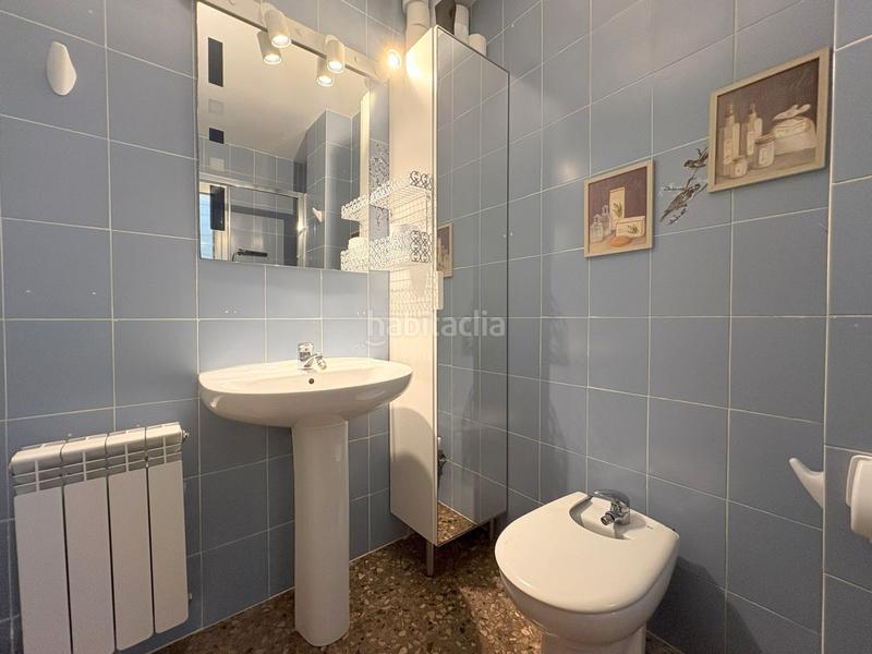 Foto 6c97ab8a-1879-40a8-be20-8bb116a014a5. Ático céntrico y soleado ático con terraza en Centrevila Vilanova i la Geltrú