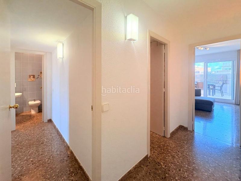 Foto bd31ea37-7b23-4f76-881a-b1dce581164e. Ático céntrico y soleado ático con terraza en Centrevila Vilanova i la Geltrú