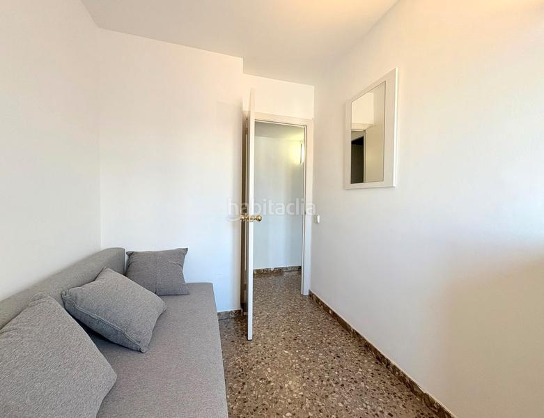 Foto d8021708-d442-4287-82ce-7aa04103599d. Ático céntrico y soleado ático con terraza en Centrevila Vilanova i la Geltrú