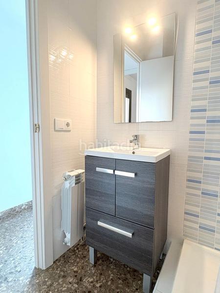 Foto d81275dd-1caf-4ee2-b682-d19aa7aa2aa0. Ático céntrico y soleado ático con terraza en Centrevila Vilanova i la Geltrú