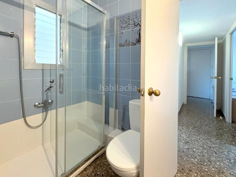 Foto f02370f7-eb0e-4688-b512-8d32534d3f3b. Ático céntrico y soleado ático con terraza en Centrevila Vilanova i la Geltrú