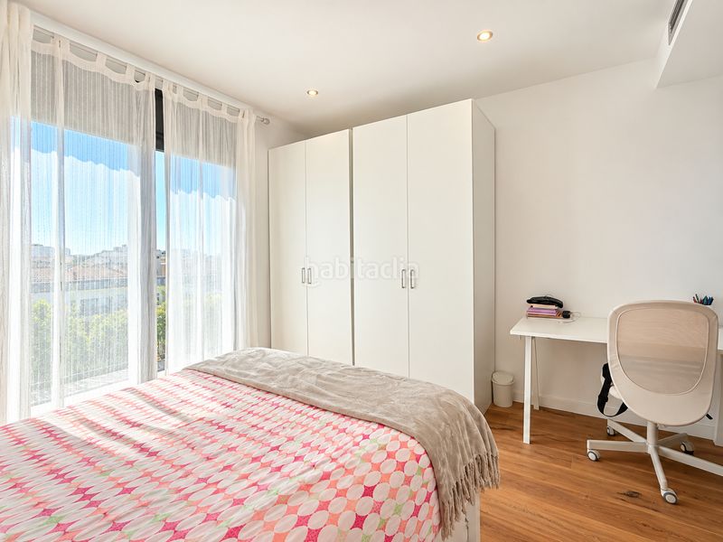 Foto 61fb1e13-d568-44d0-9928-27f48c619088. Maison avec cheminée chauffage dans Cunit residencial Cunit