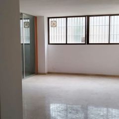 Alquiler Local Comercial en Santa Margalida