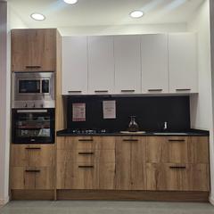 Pis a Ciudad Universitaria. Primer piso en plaza orson wells