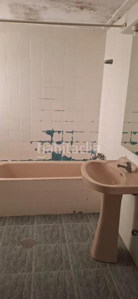 Foto 24218c55-c90e-4fd7-8af0-ff84da956fe8. Pis a Cala Millor Son Servera