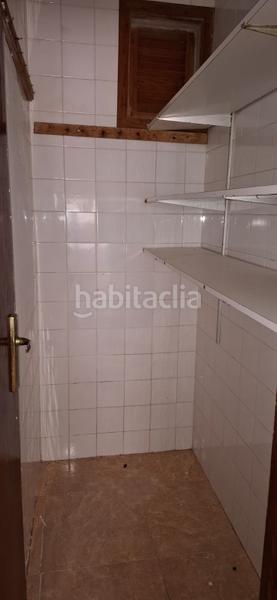 Foto 81219a52-aee0-4bdd-820a-cd8c30e3b667. Pis a Cala Millor Son Servera