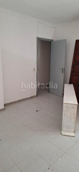 Foto a014091c-fb6b-41ef-8d0e-5ef0146ca3ee. Pis a Cala Millor Son Servera