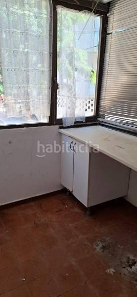 Foto a5aff726-da62-4376-a068-01ab160c7fa4. Pis a Cala Millor Son Servera