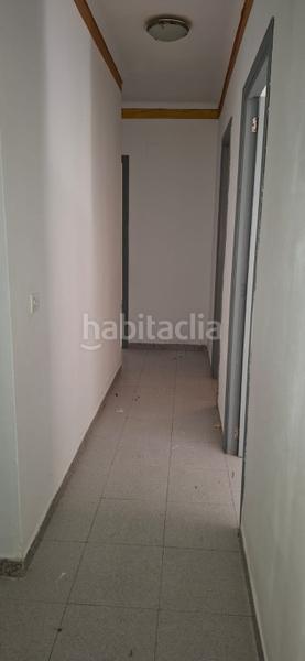 Foto b2231bcb-fe7b-4a2f-9b2c-671cf057075e. Pis a Cala Millor Son Servera