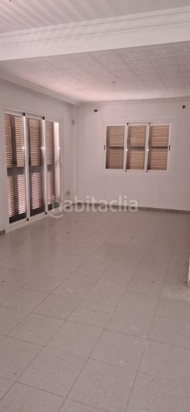 Foto d48a22d8-79d9-4b3c-9297-8c985932e309. Pis a Cala Millor Son Servera