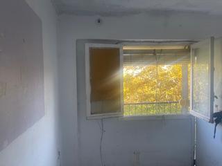 Etagenwohnung in Son Gotleu. 5 piso a reformar totalmente, especial reformistas de son gotleu