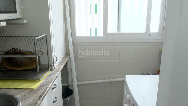 Foto 15899691-9592-460d-8e9b-79a14ee1e913. Pis a Mare de Déu de Lluc Palma de Mallorca