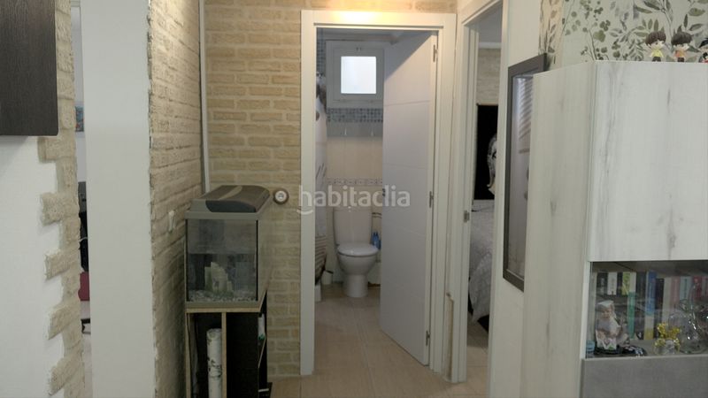Foto 2f4d6154-74a1-4028-a0a3-33efeffe9847. Pis a Mare de Déu de Lluc Palma de Mallorca