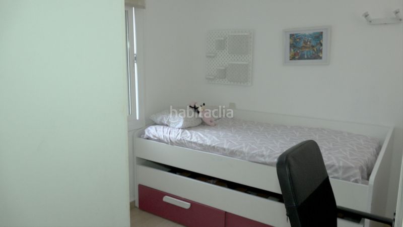 Foto 3bf3cf27-71ce-4b2d-bccd-18a54adaa682. Pis a Mare de Déu de Lluc Palma de Mallorca