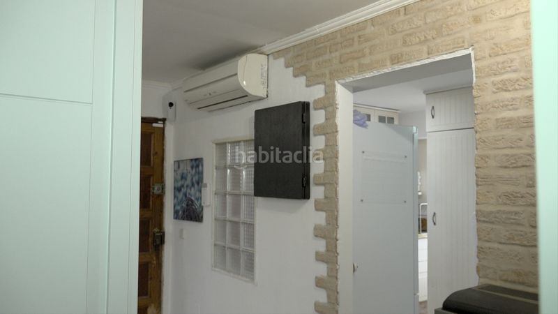 Foto bfaa8101-b7a9-457b-a2ba-64fe8b7ba94f. Pis a Mare de Déu de Lluc Palma de Mallorca