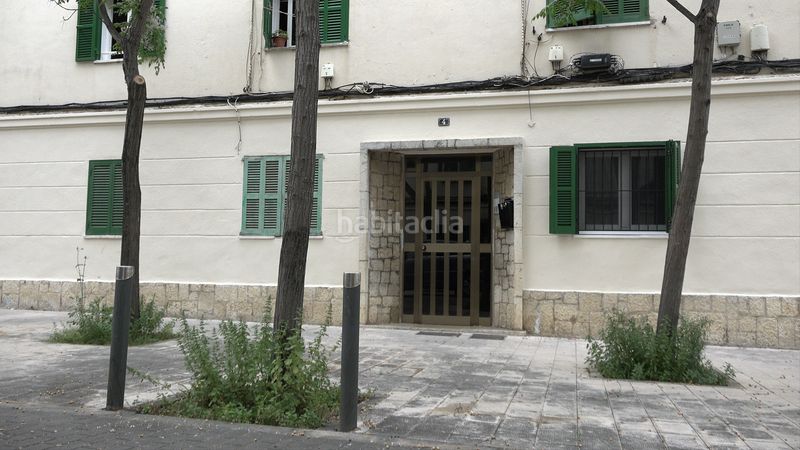 Foto d701815e-021b-41ae-9fad-3136f434310b. Pis a Mare de Déu de Lluc Palma de Mallorca