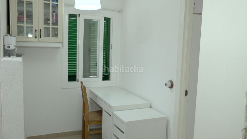 Foto f271681e-e586-4193-85fb-448d9ed557c0. Pis a Mare de Déu de Lluc Palma de Mallorca